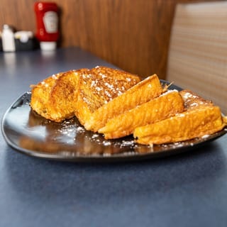 1 Pc French Toast